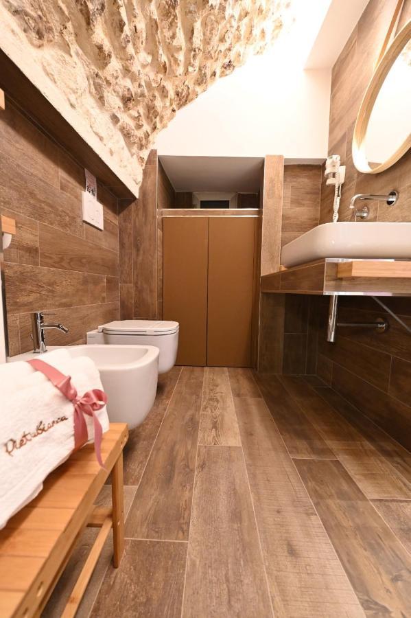 Apartment Pietrabianca San Lorenzo Manfredonia