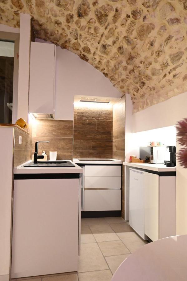Apartment Pietrabianca San Lorenzo *