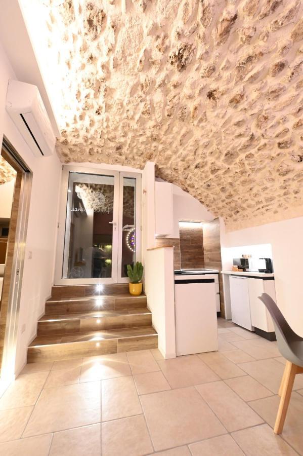Pietrabianca San Lorenzo Apartment Manfredonia