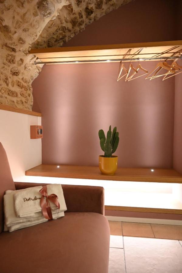 Apartment Pietrabianca San Lorenzo Manfredonia